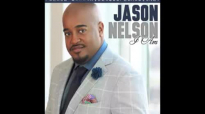 Jason Nelson - I Am @pastorjnelson.flv