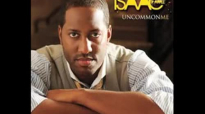 isaac Carree Uncommon me.flv
