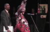 Faces Of Africa - Winnie Mandela_ Black Saint or Sinner - Part 1.mp4