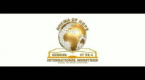 Apostle Sandile Mlambo (1).mp4