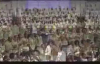 Anthony Brown Sings the Song Worth with United Voices Choir.flv
