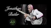 Jonathan Butler performance at Safaricom Jazz Festival 2015.flv