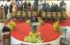 Ministerial Success through Pastoral Freedom by Pastor W.F. Kumuyi.mp4