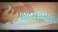 How To Prevent Violence by Pastor Ed Lapiz