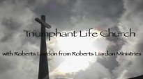 Roberts Liardon Program 433