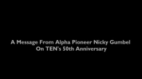 TEN 50th Anniversary Message from Nicky Gumbel.mp4