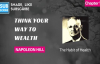 Napoleon Hill - Chapter 16, Habit of Health - Think Your Way to Wealth, Andrew Carnegie Intervie.mp4