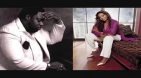Thomas Whitfield & Karen Clark Sheard - The Grass Withereth.flv