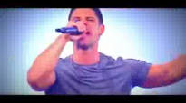 Pastor Steven Furtick 2016 - Reaching the Goal - Steven Furtick.flv