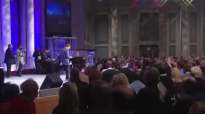 RE-EVALUATING YOUR DOCTRINE ON TITHEING BY PASTOR CREFLO DOLLAR.mp4