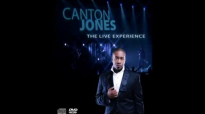 Canton Jones - My Heart.flv