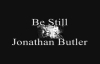 Jonathan Butler - Be Still.flv
