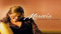 Mas Alla De Todo - Marcela Gandara.mp4