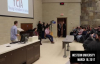 2017_03_18_ Mayhem while we're freezing and starving_ my talk at Western.mp4