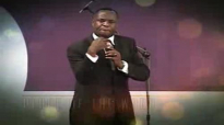 Prophetic timing.prophet david k owusu.flv