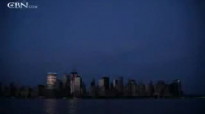 9-11, Ten Years Later_ Sujo John - CBN.com.flv