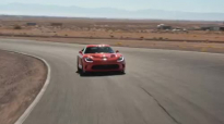 The Truth About The Viper V10 Engine - RALPH GILLES TELLS ALL.mp4