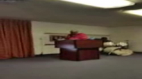 20150329 124529.flv