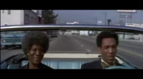 The Bill Cosby Show S2 E06 The Lincoln Letter.3gp