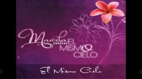 Marcela Gandara - El Mismo Cielo (Audio).mp4