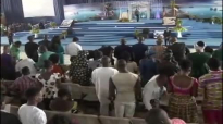 Apostle Johnson Suleman Judas The Spirit Of Error  1of2.compressed.mp4