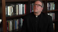 Day of the Little Way Invitation from Fr. Robert Barron.flv