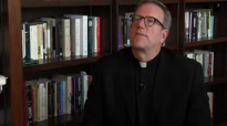 Day of the Little Way Invitation from Fr. Robert Barron.flv