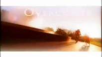 God is in Control by Pastor Joel  Osteen