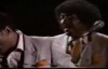 Willie Neal Johnson & The Gospel KeynotesLord, I'll Do What You Want!.flv