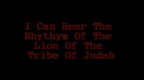Misty Edwards_ People Get Ready; The Rhythm Of The Lion Of The Tribe Of Judah.flv