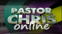 Pastor Chris Oyakhilome -Questions and answers  -RelationshipsSeries (14)