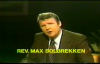 The Blood of the Everlasting Covenant and the Grace of God by Dr. Max Solbrekken.flv