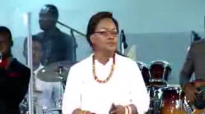 BISHOP MIKE OKONKWO KLWC 2015 closing.flv