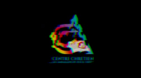 FORUM DE LA JEUNESSE CCAC LA SEXUALITÉ.mp4