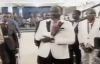Apostle Johnson Suleman(Prof) The Character Of The Mighty 2of2.compressed.mp4