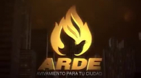 Lucas Conslie @ARDE.compressed.mp4