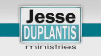 Word of the Week with Jesse, Week 15.mp4