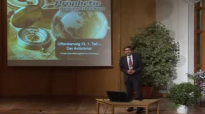 Olaf Schröer (PNE 10) - Der Antichrist.flv