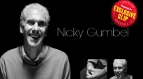 EXCLUSIVE_ Nicky Gumbel - What would God Tweet more (Clip).mp4