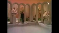 Kathryn Kuhlman Correct Praying Is or How To Talk to Your Heavenly Father A oração correta é.mp4
