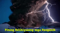 Ed Lapiz Preaching ➤ Pitong Relihiyosong mga Panganib.mp4