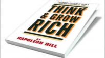 Think and Grow Rich-Napoleon Hill Audio book (Special Edition).mp4