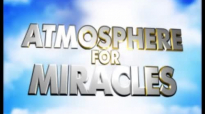 Atmosphere for Miracles with Pastor Chris Oyakhilome  (20)