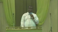 Dr Uma Ukpai Fatherhood final part