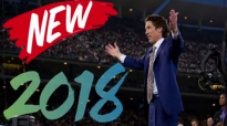 Joel Osteen - There Is No Reason To Give Up (NEW SERMON 2018).mp4