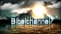 Hans Peter Royer - Biblisch orientierte Erlebnispädagogik - Teil 2.flv