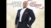 Worship The King - James Fortune & FIYA.flv