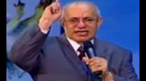 PASTOR GeZIEL GOMES TEMA AS ARMAS DO ESPIRITO SANTO.wmv