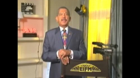Frederick Price Snr- The christian family 1.mp4