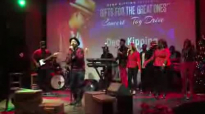 Deon Kipping Place Called Victory Bijou Theater.flv
